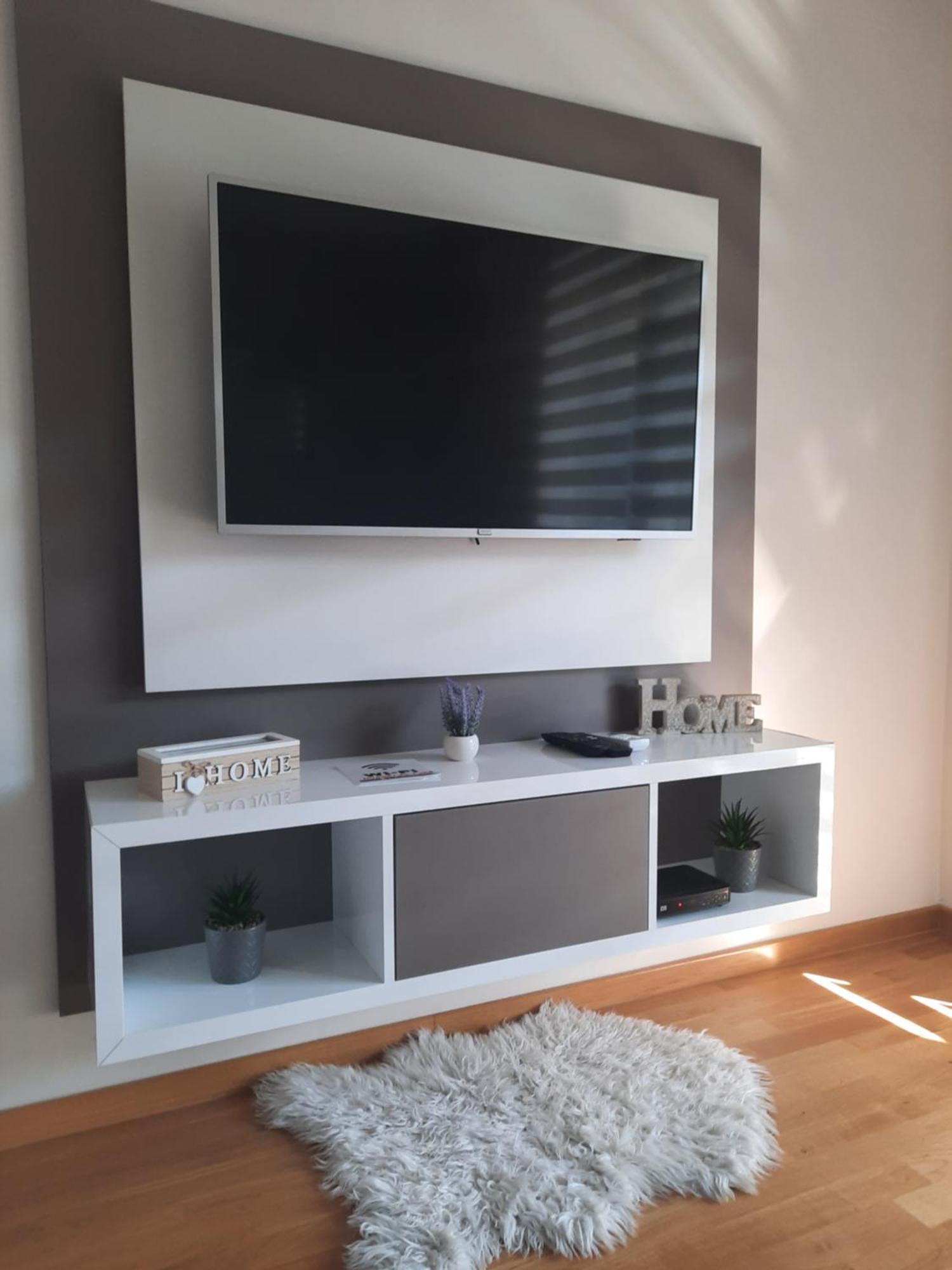 Apartman Bulevar Sarajevo - Free Parking Екстер'єр фото